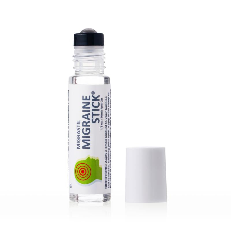 Revivra Migraine Stick Roll-On