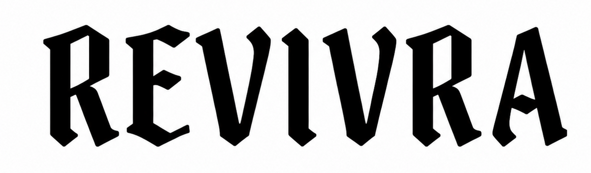 REVIVRA™