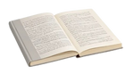 Generic Textbook