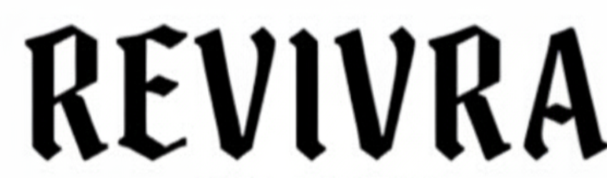 Revivra