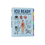 ICU Ready