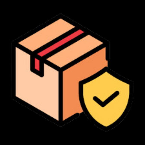 shipping protection